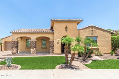 7242 W ROWEL Road Peoria AZ 85383