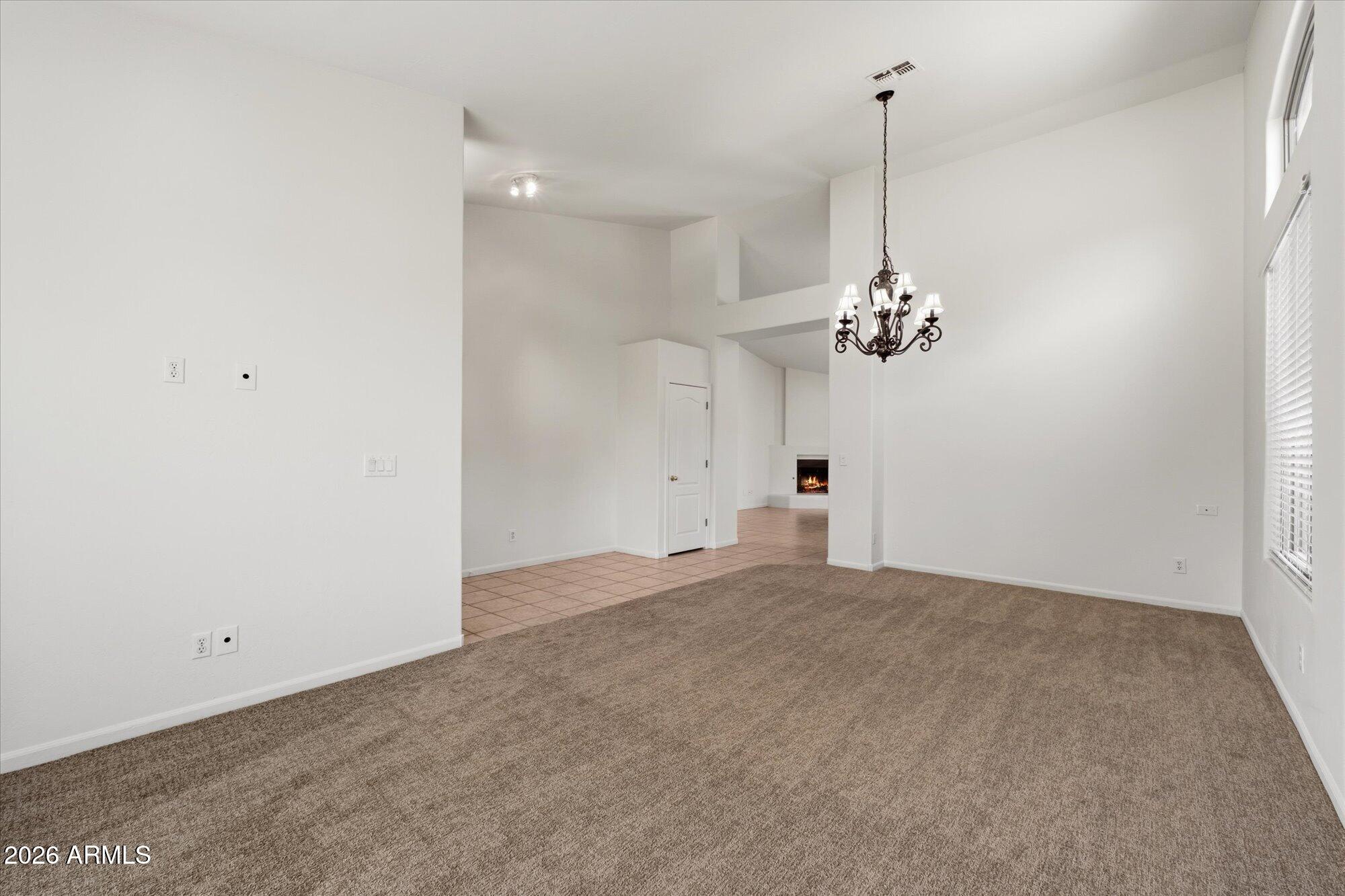 6422 E BLANCHE Drive