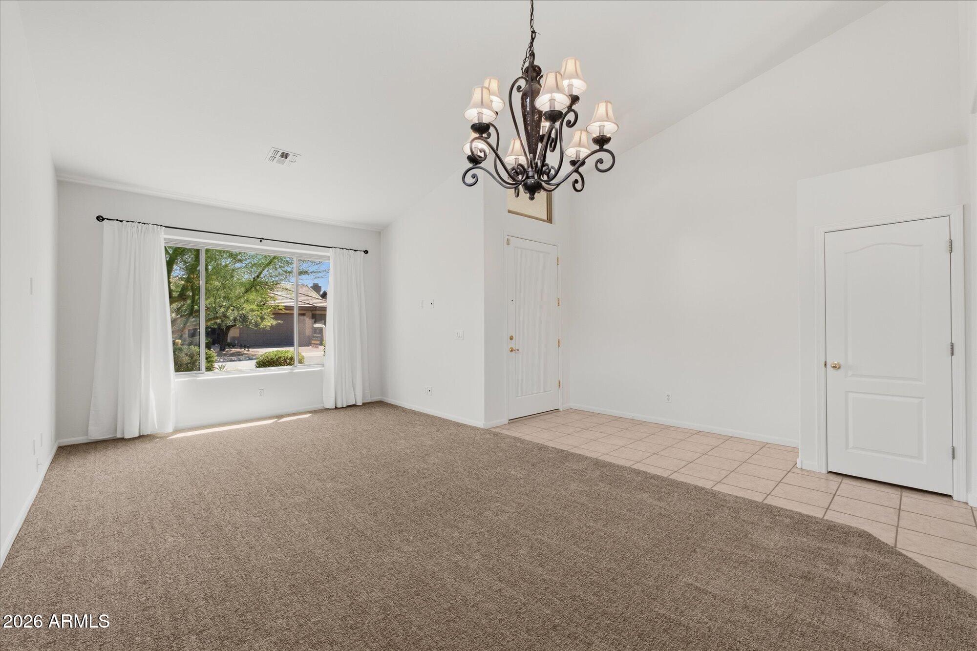 6422 E BLANCHE Drive