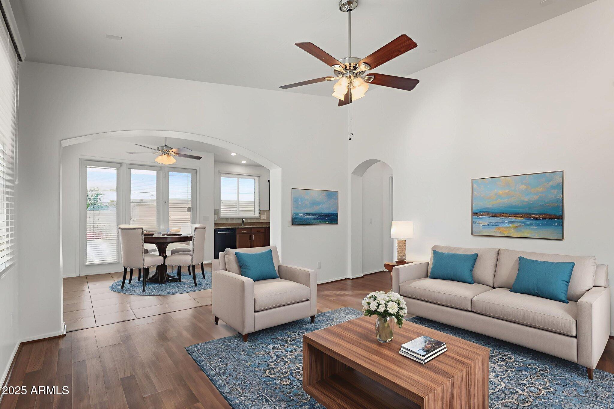 29377 W CLARENDON Avenue