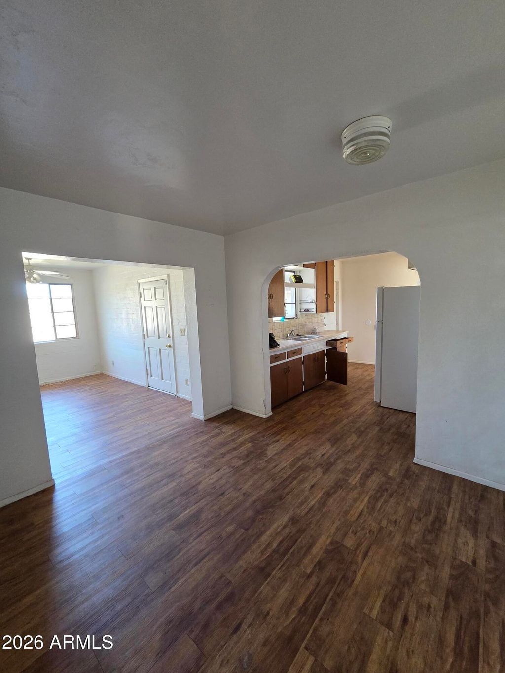 Photo of 9439 N 6th Avenue, Phoenix, AZ 85021 (MLS # 7028449)