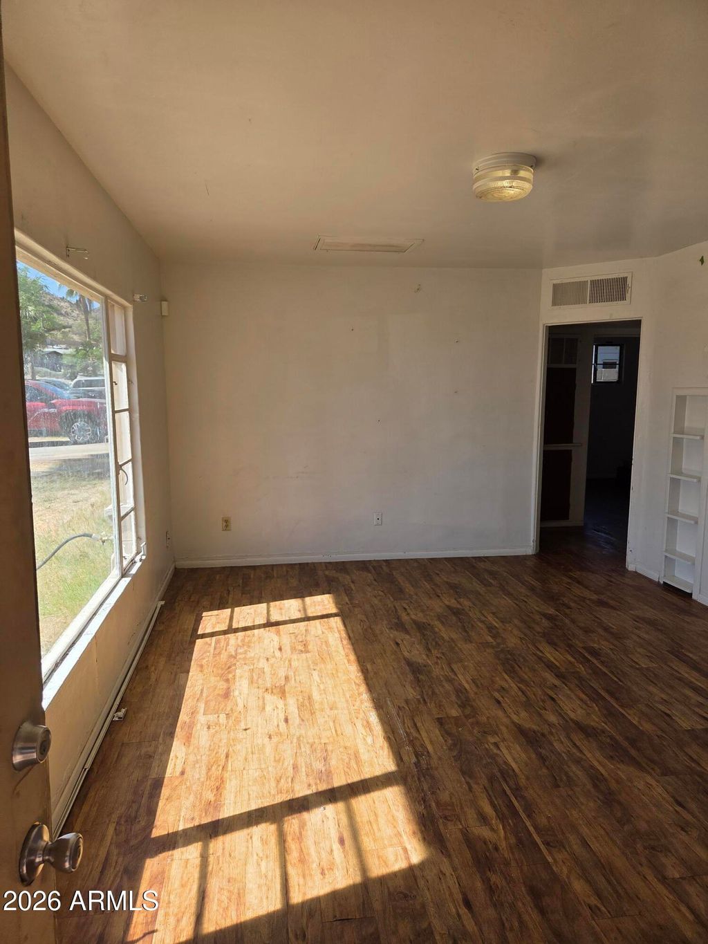 Photo of 9439 N 6th Avenue, Phoenix, AZ 85021 (MLS # 7028449)