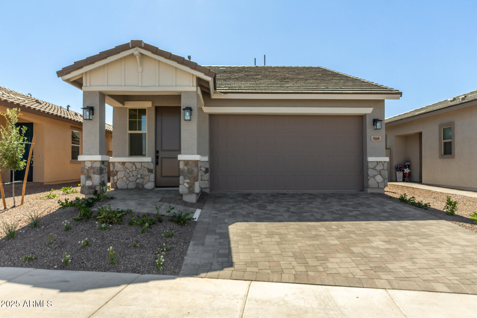 5664 N 205TH Lane