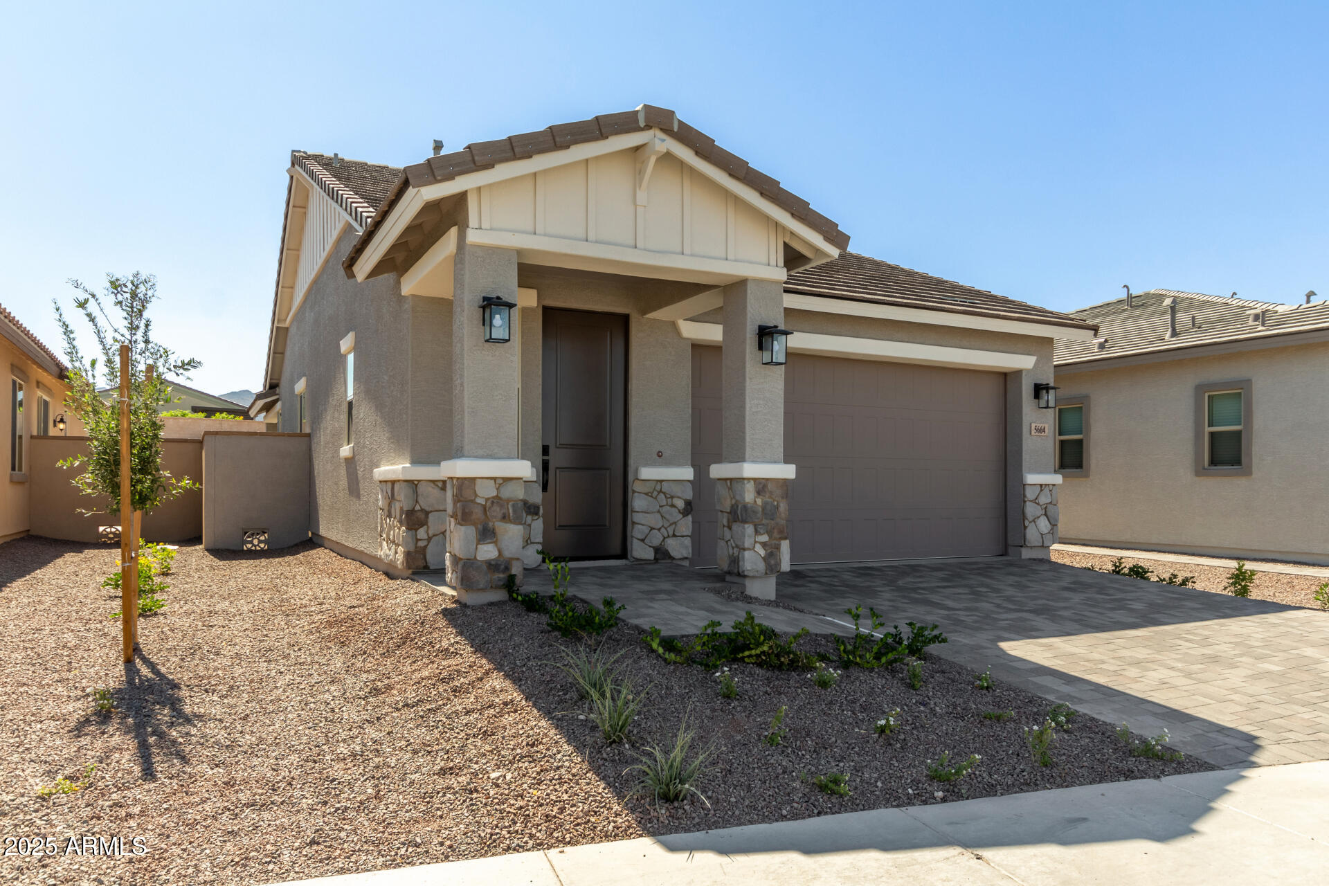 5664 N 205TH Lane