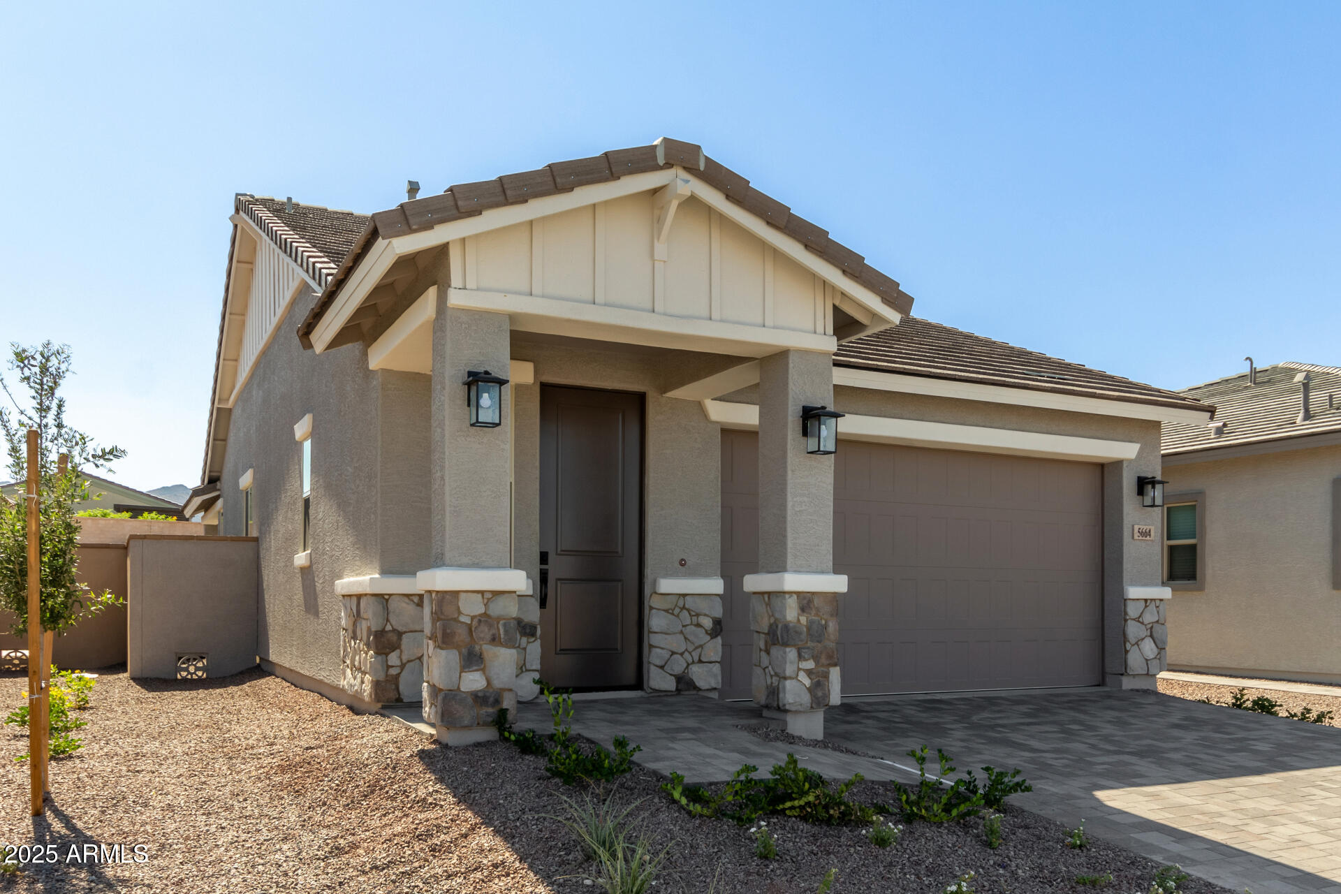 5664 N 205TH Lane