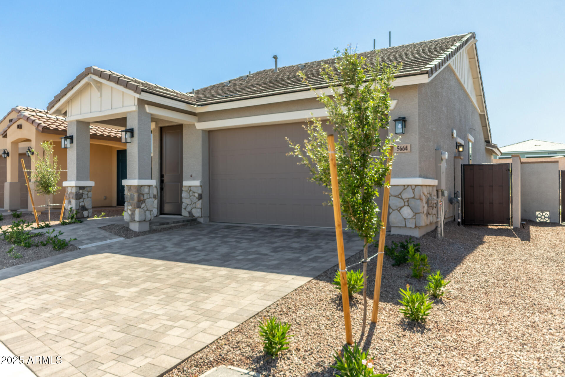 5664 N 205TH Lane