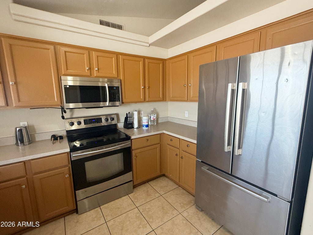 Photo of 9924 W Concordia Drive, Arizona City, AZ 85123 (MLS # 7071441)
