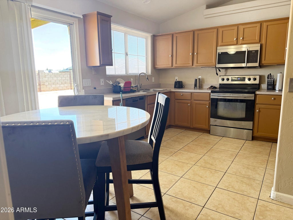 Photo of 9924 W Concordia Drive, Arizona City, AZ 85123 (MLS # 7071441)