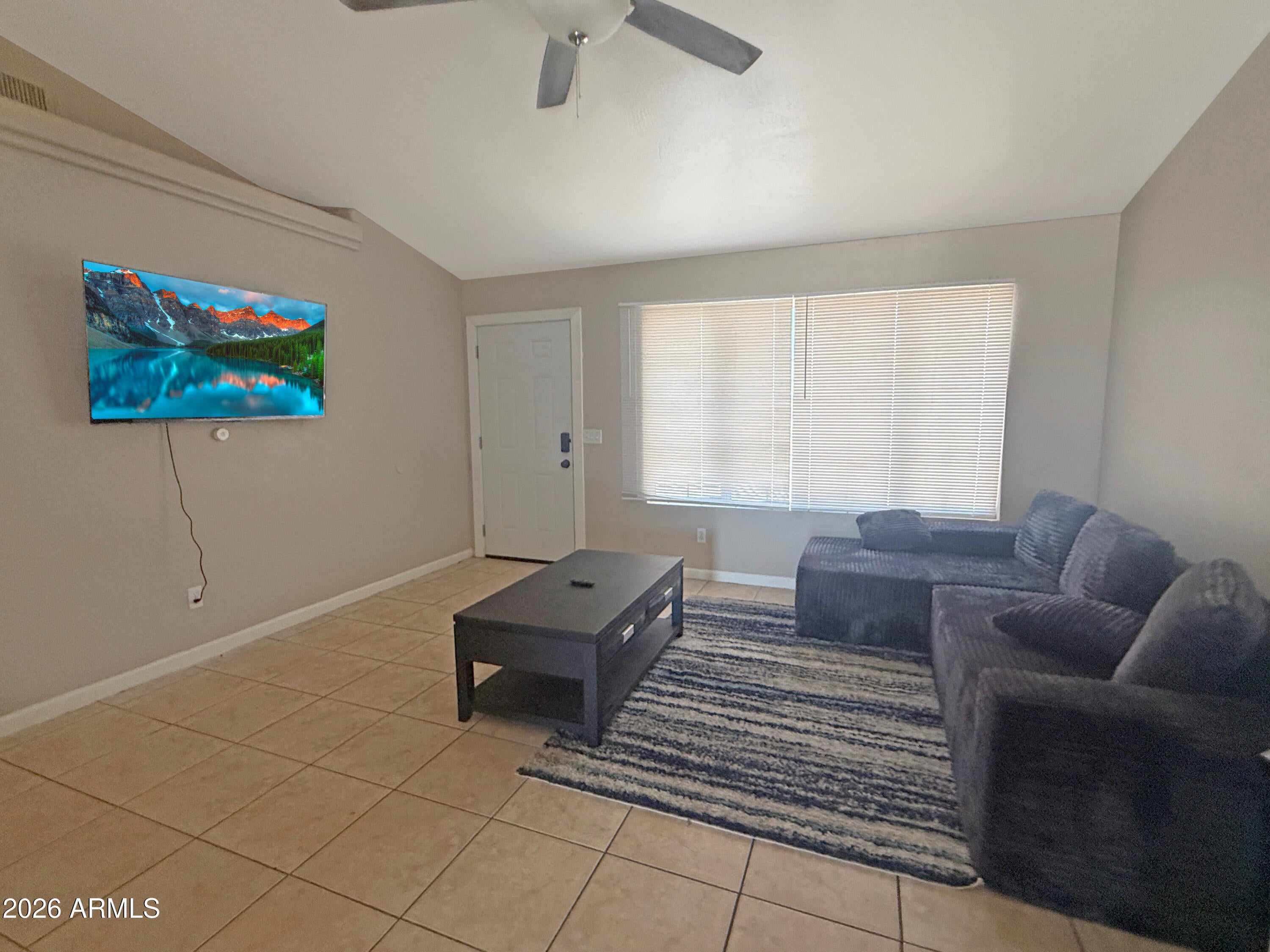 9924 W CONCORDIA Drive
