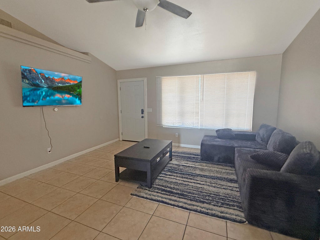 Photo of 9924 W Concordia Drive, Arizona City, AZ 85123 (MLS # 7071441)