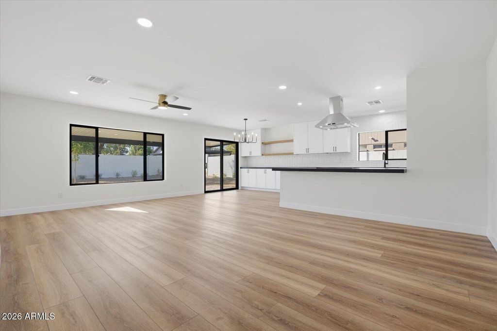 Photo of 15652 N 52nd Street, Scottsdale, AZ 85254 (MLS # 7000925)