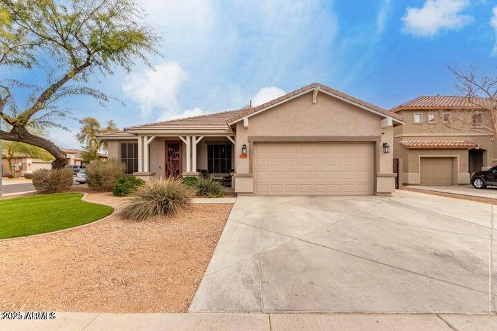 7709 S 72ND Dale