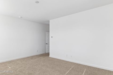 A home in Surprise