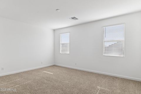 A home in Surprise