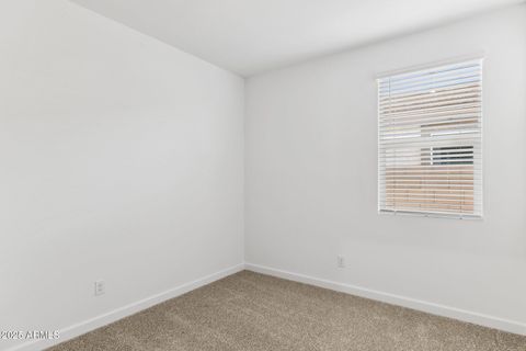 A home in Surprise