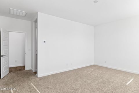 A home in Surprise