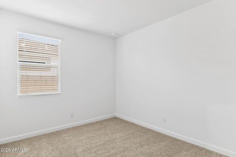 A home in Surprise