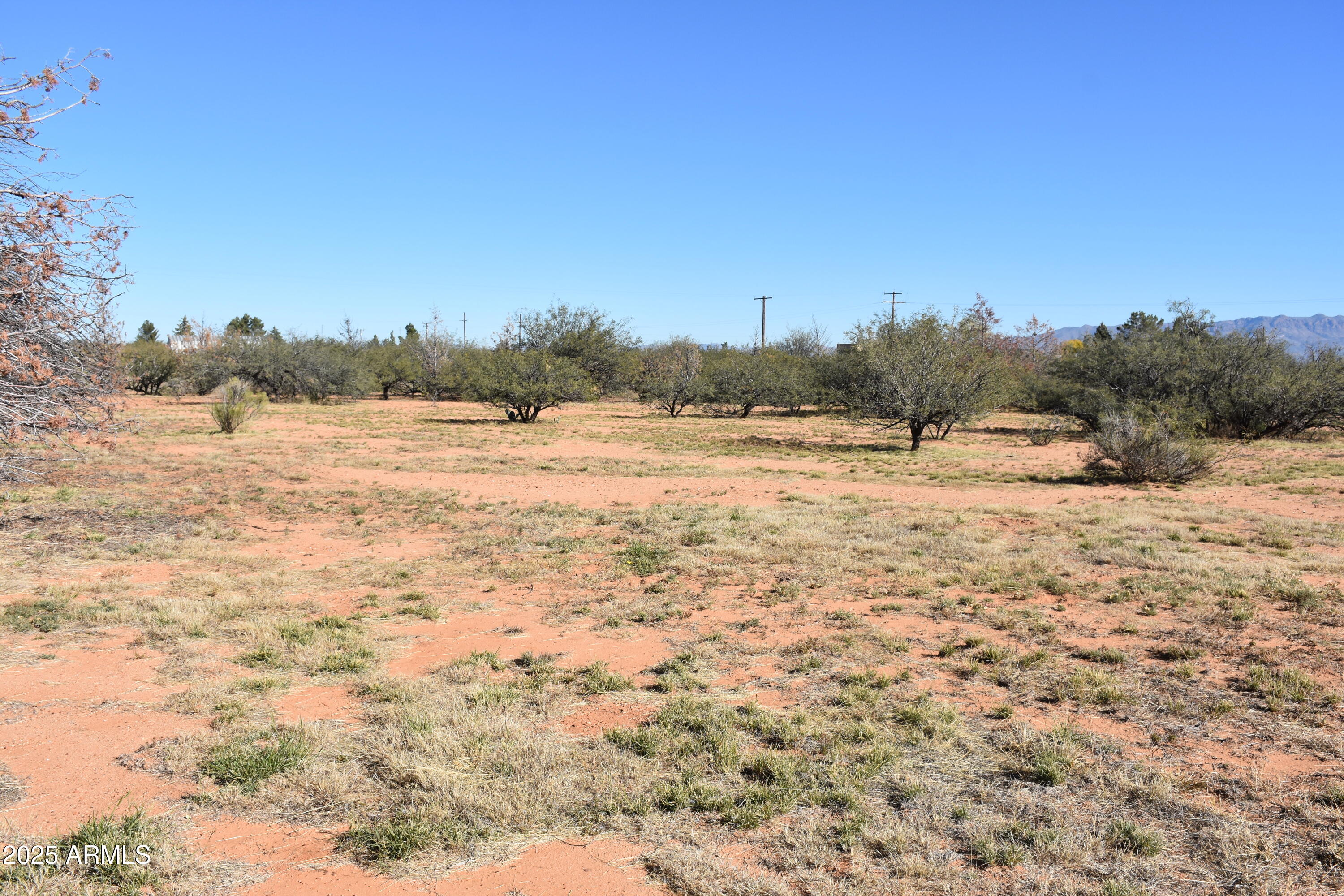 Palminas Ranches - Residential