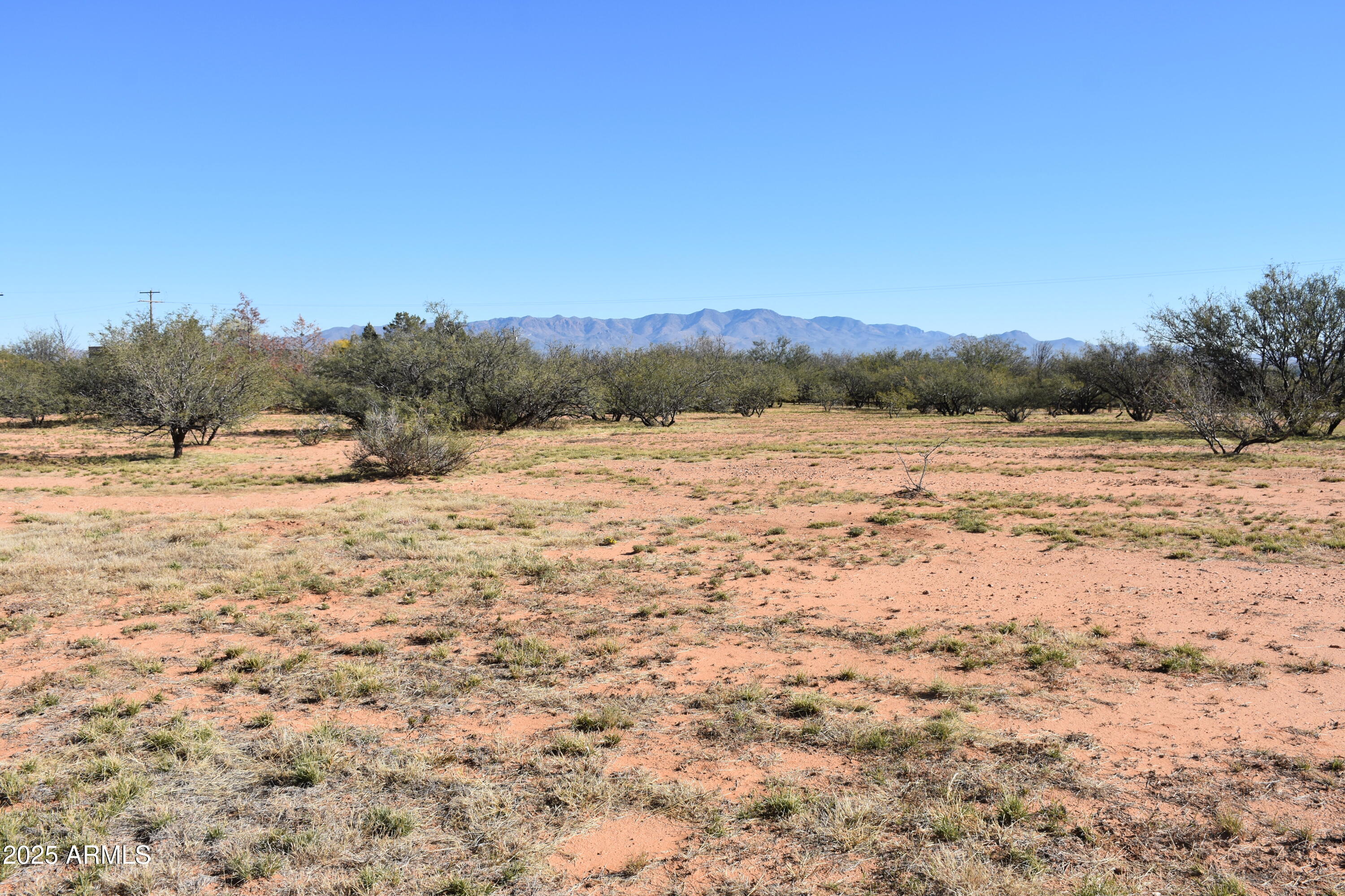 Palminas Ranches - Residential