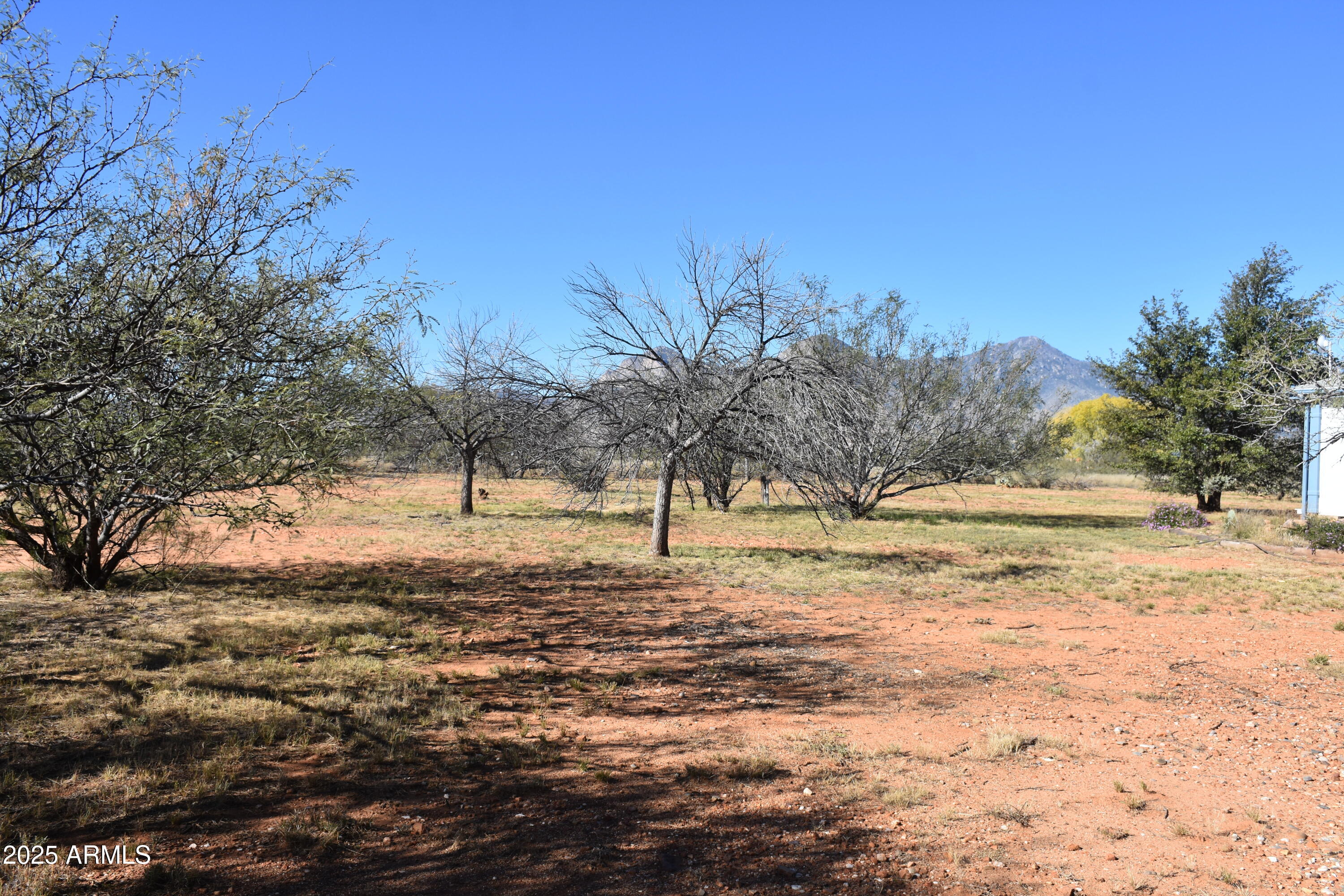 Palminas Ranches - Residential