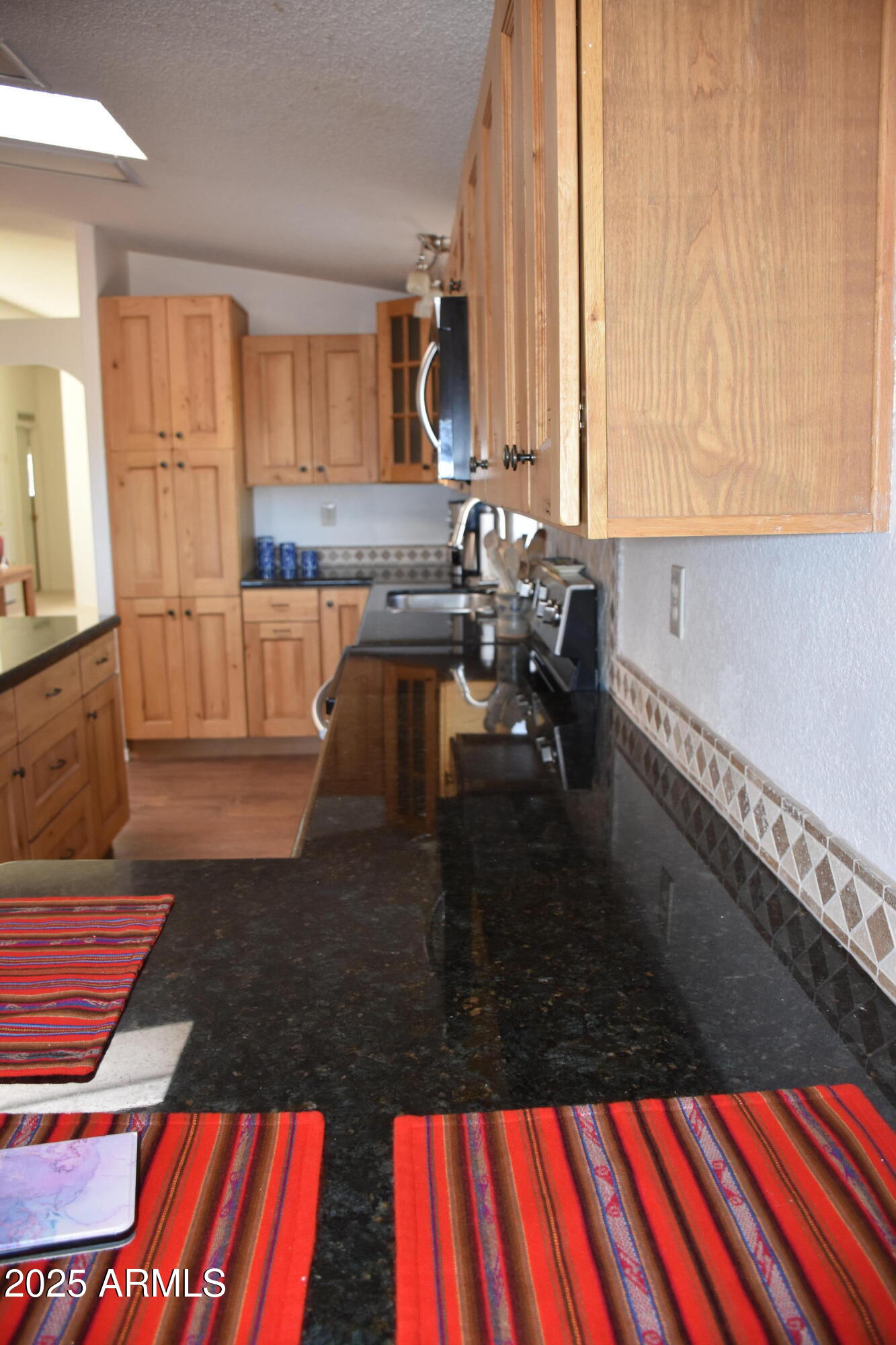 Palminas Ranches - Residential