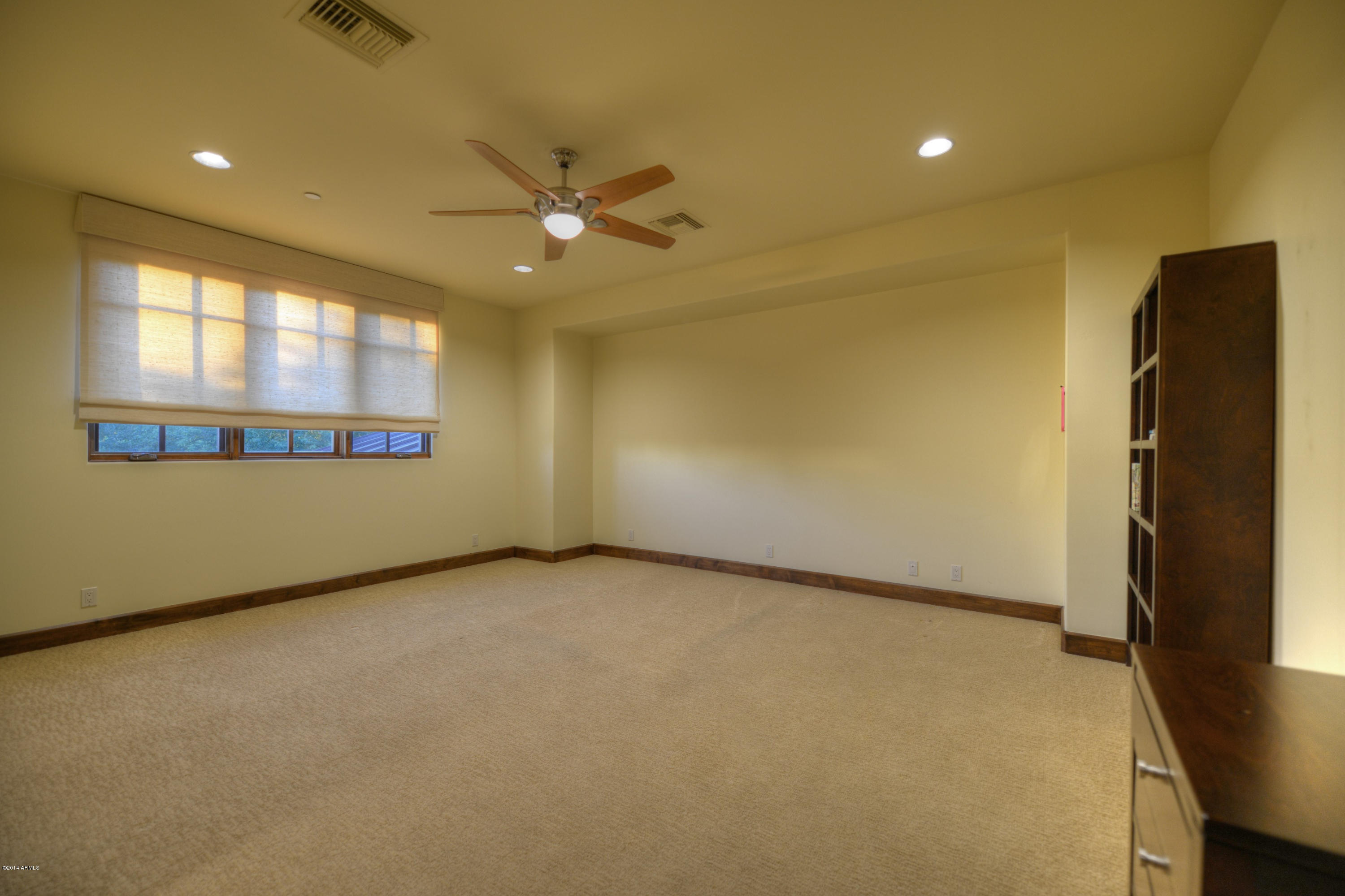 Silverleaf - Residential