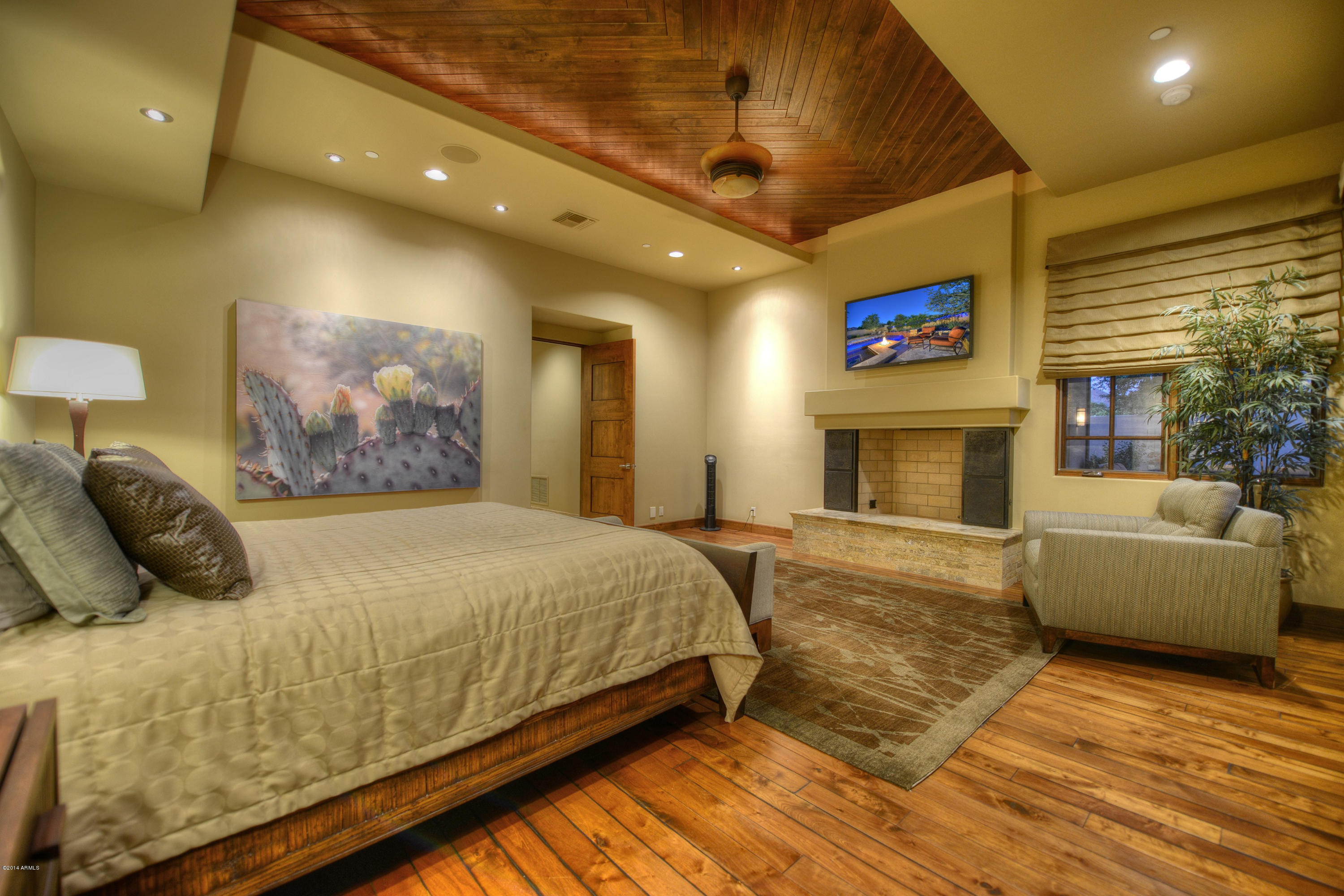 Silverleaf - Residential