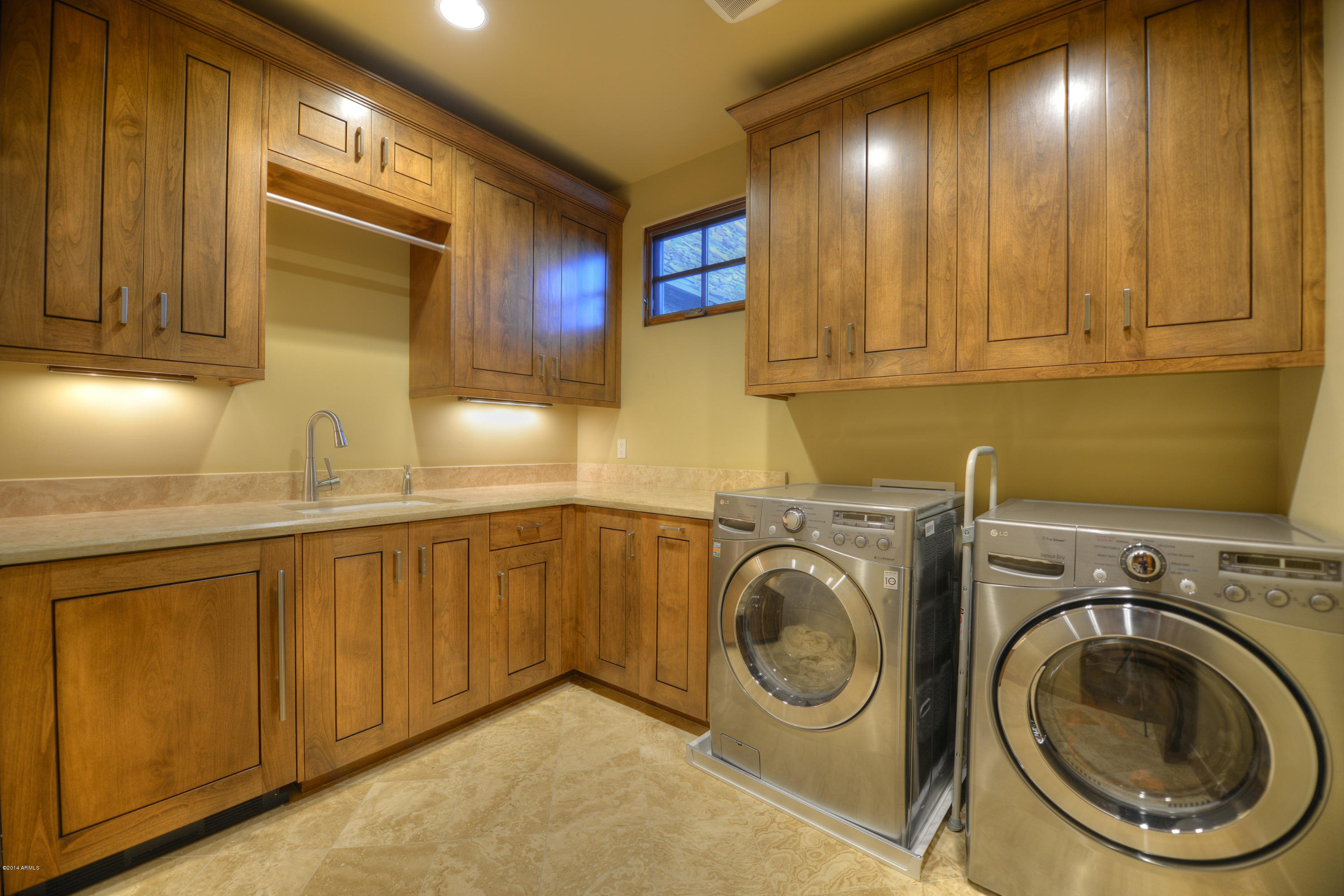 Silverleaf - Residential