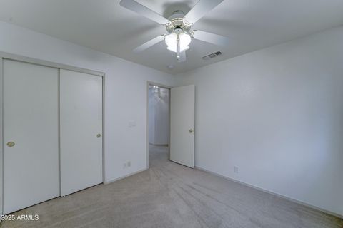 listing image 26