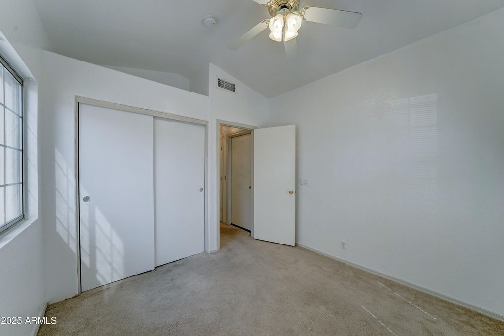 listing image 30