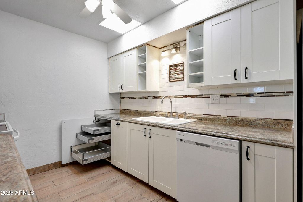 Photo of 13006 N 100th Drive, Sun City, AZ 85351 (MLS # 6953486)