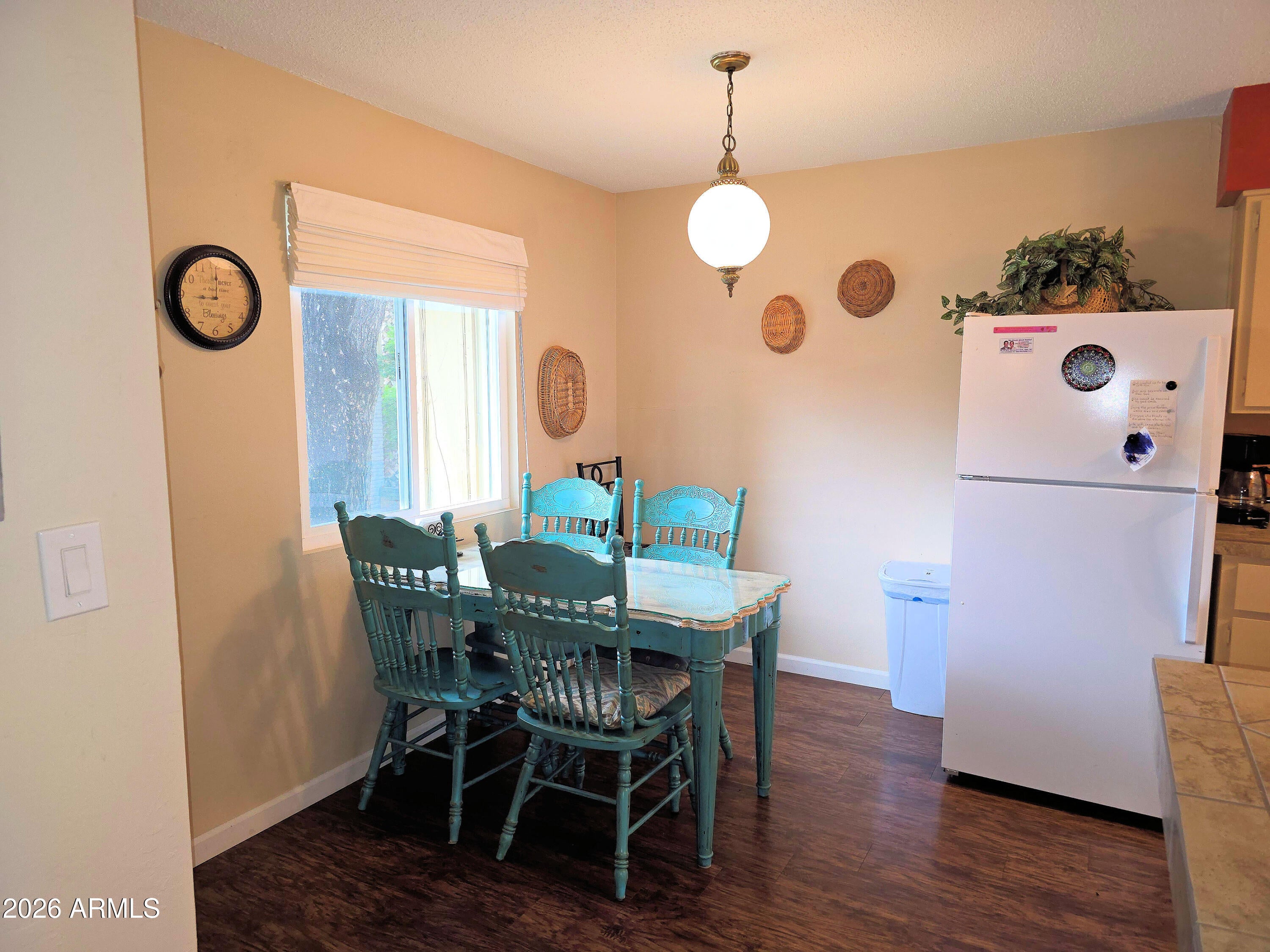 90 W YAVAPAI Street W 16