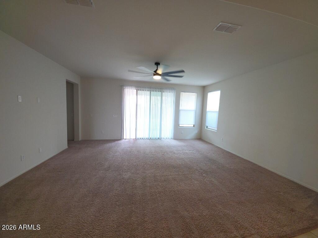 16416 W Cottontail Lane