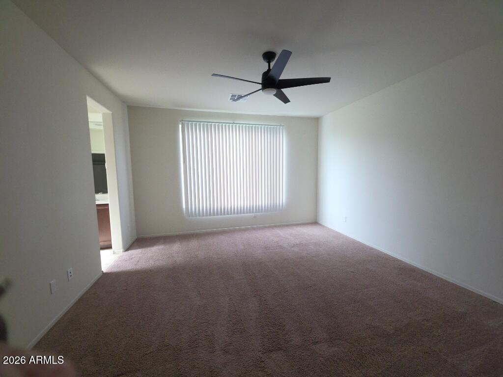 16416 W Cottontail Lane