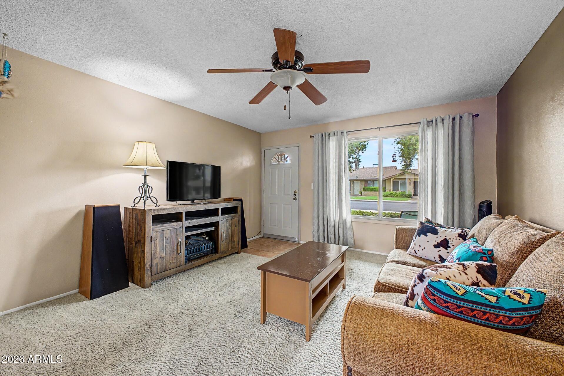 2543 N 22ND Drive