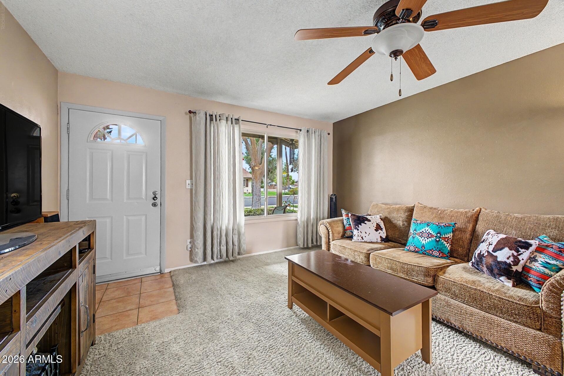 2543 N 22ND Drive