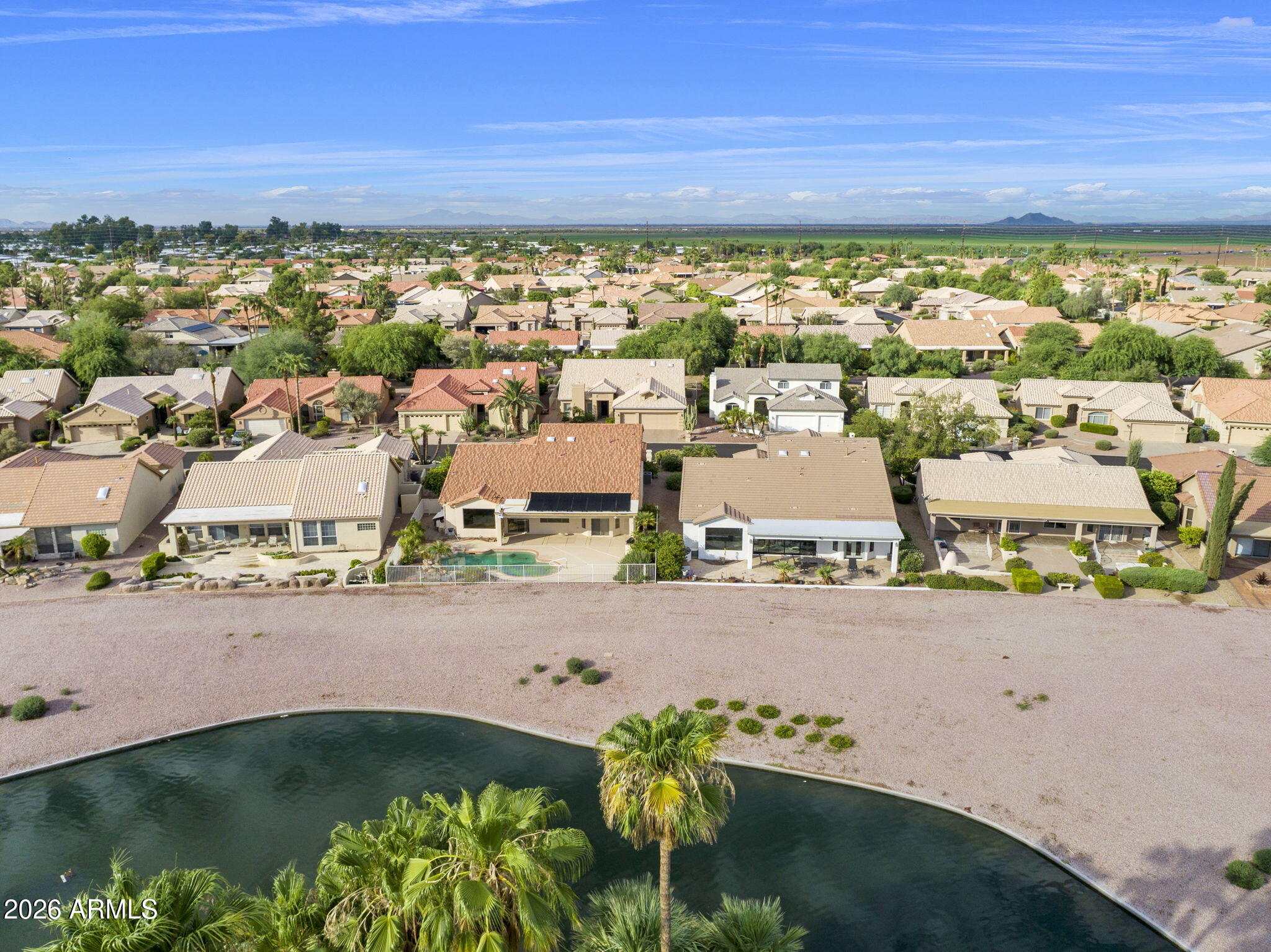 9024 E CEDAR WAXWING Drive