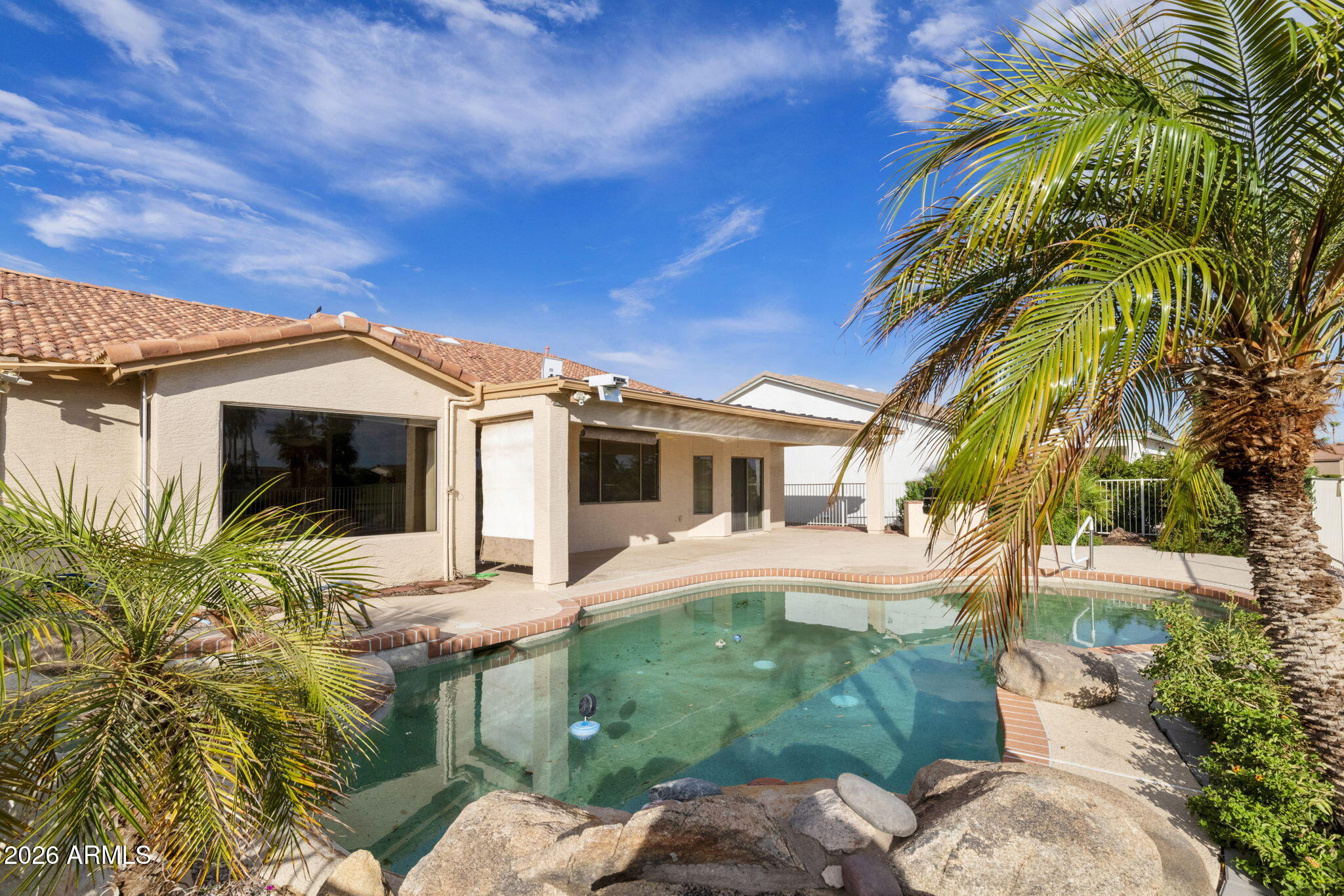 9024 E CEDAR WAXWING Drive