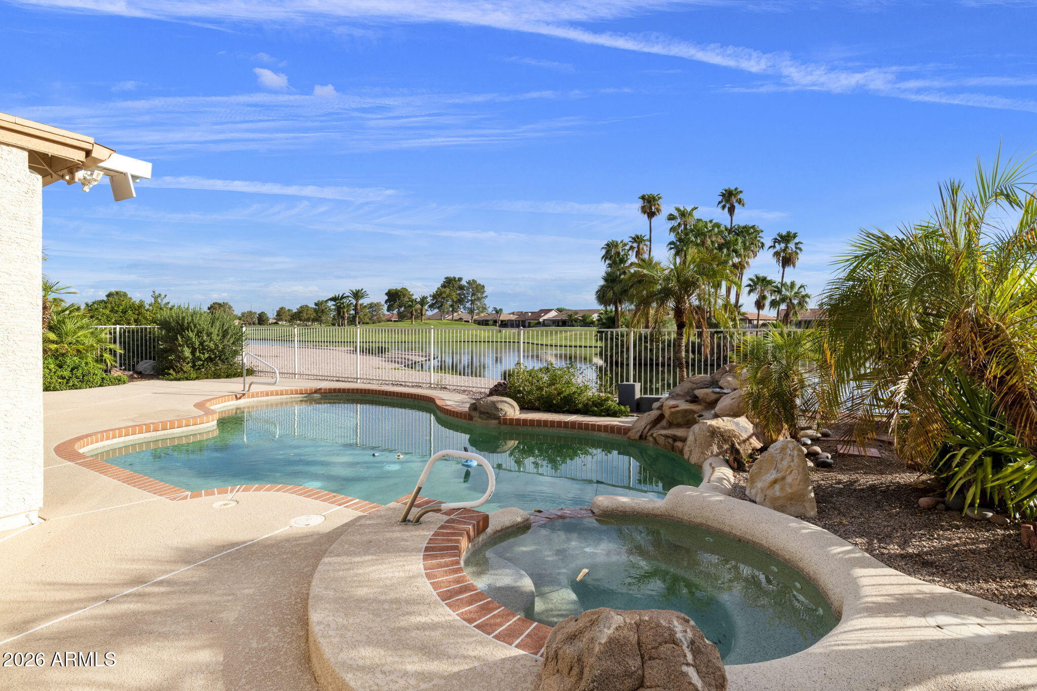 9024 E CEDAR WAXWING Drive
