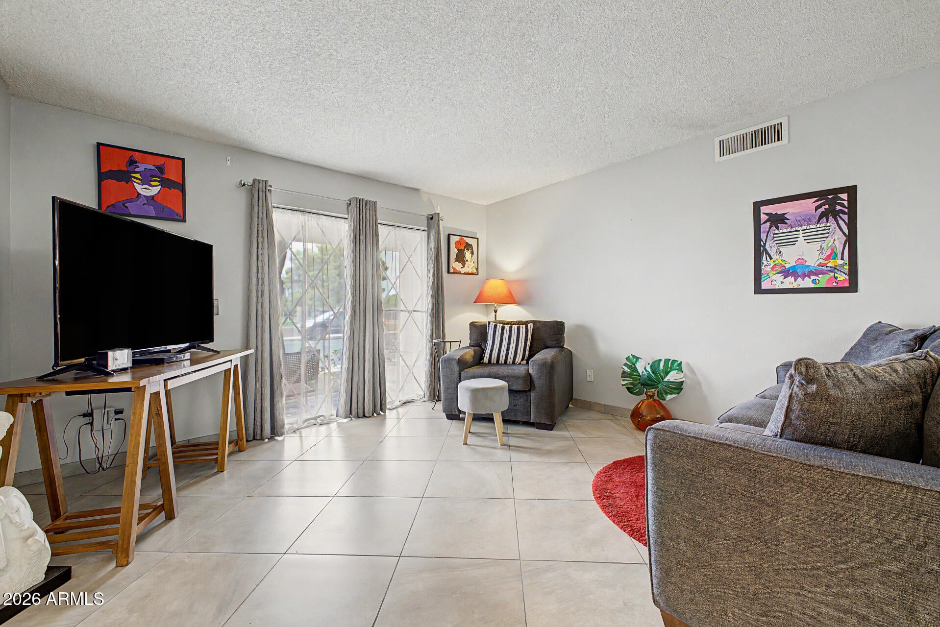 1920 W LINDNER Avenue 175