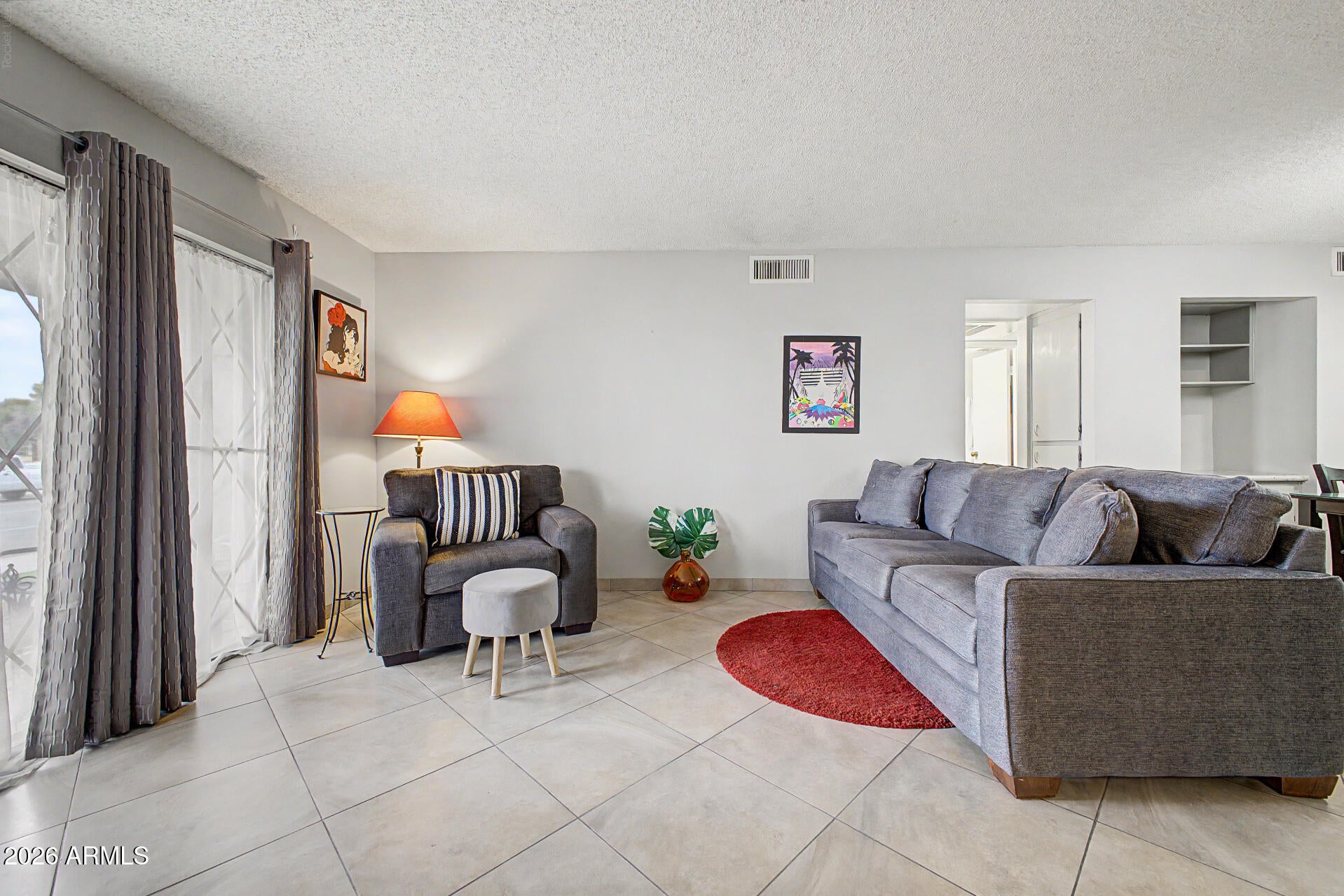 1920 W LINDNER Avenue 175