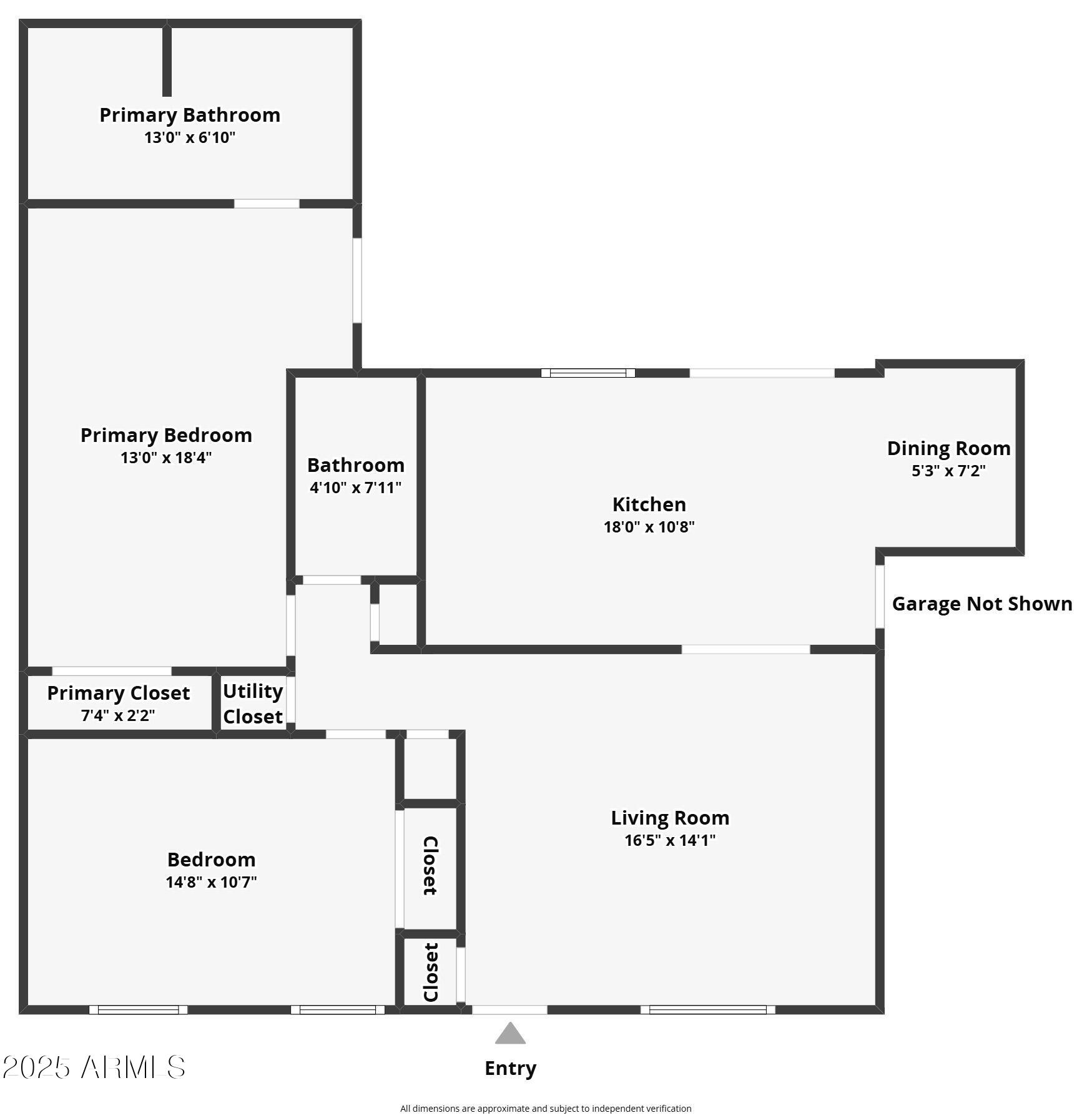 215 S 132ND Street