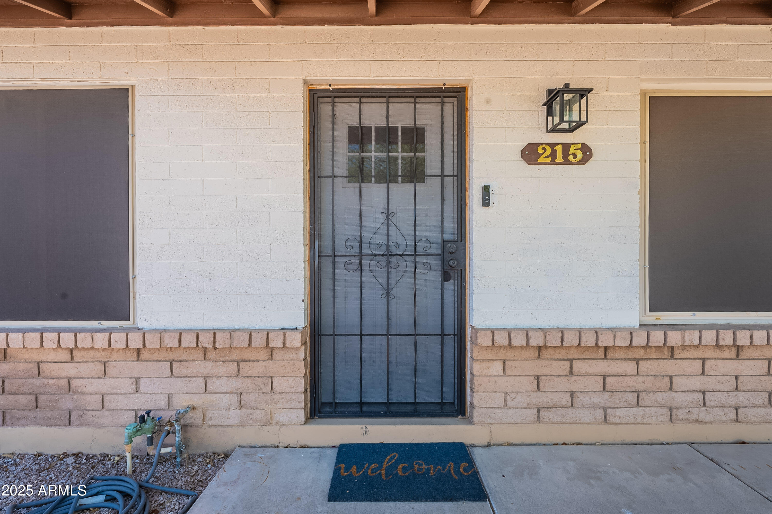 215 S 132ND Street