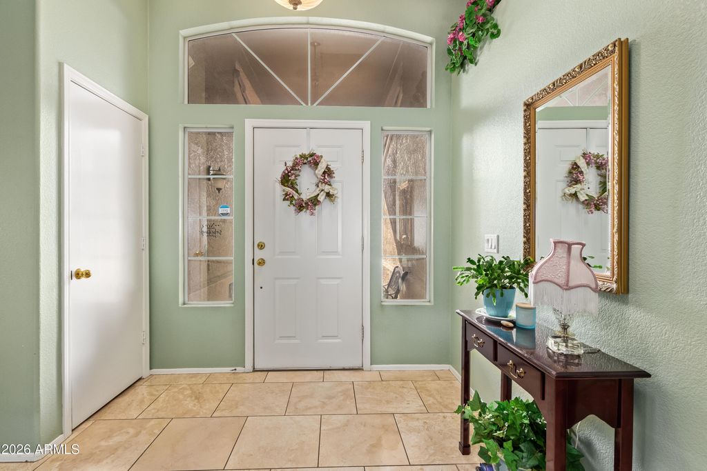 Photo of 1570 W Cindy Street, Chandler, AZ 85224 (MLS # 6975746)