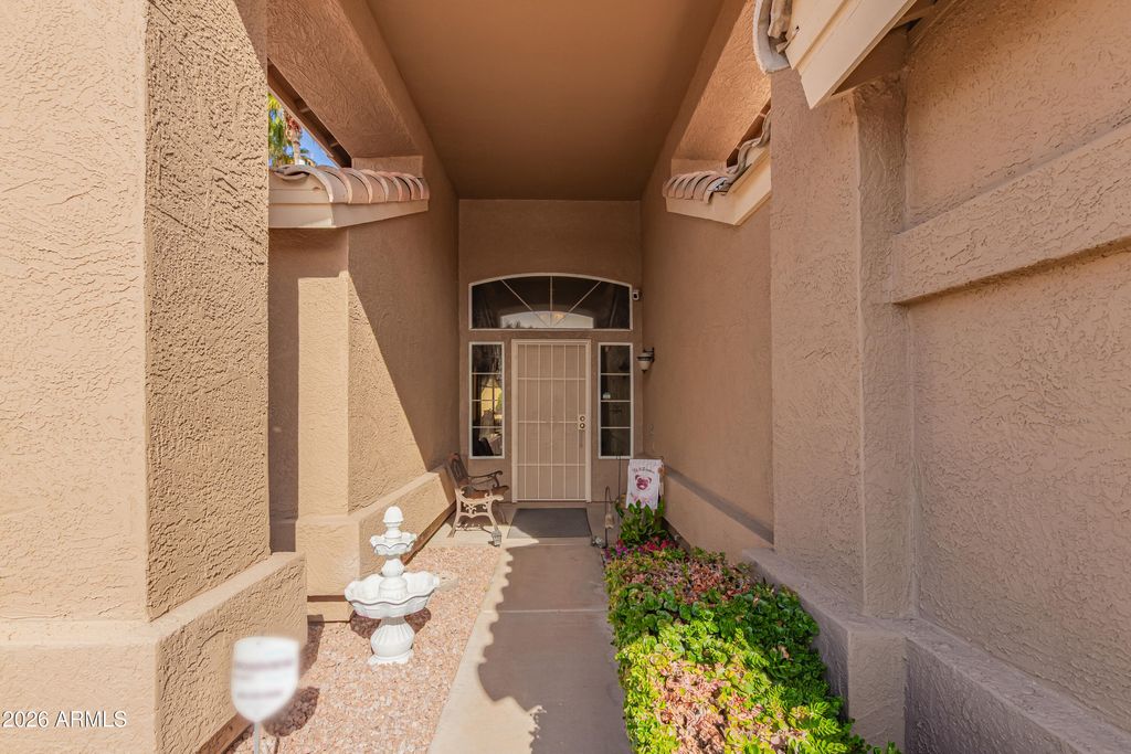 Photo of 1570 W Cindy Street, Chandler, AZ 85224 (MLS # 6975746)