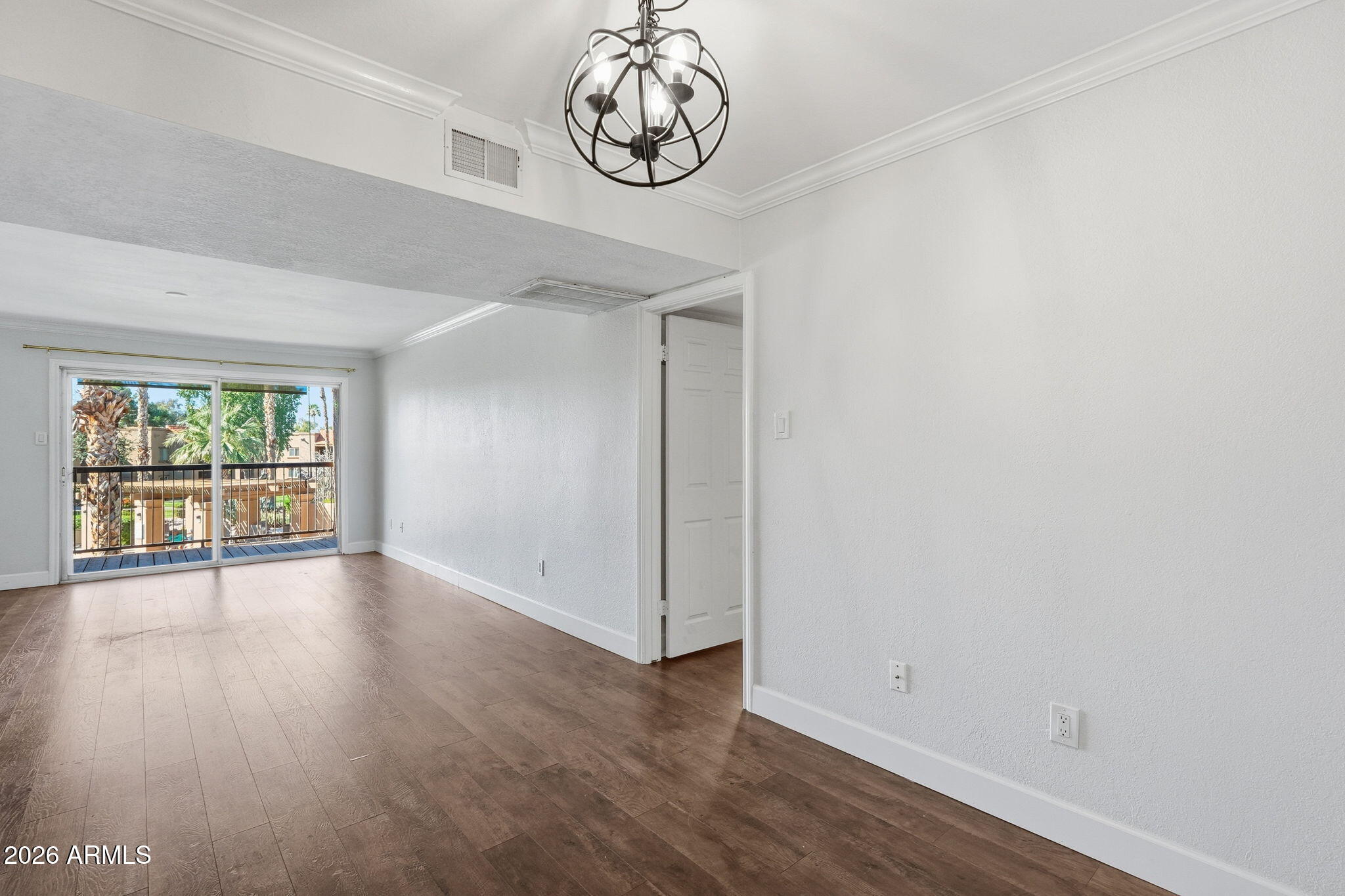 8256 E ARABIAN Trail 229