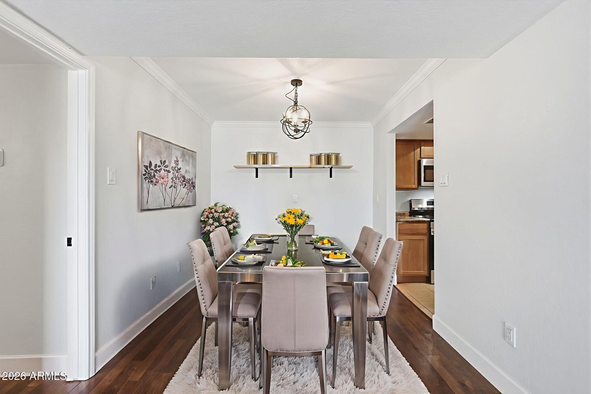 8256 E ARABIAN Trail 229