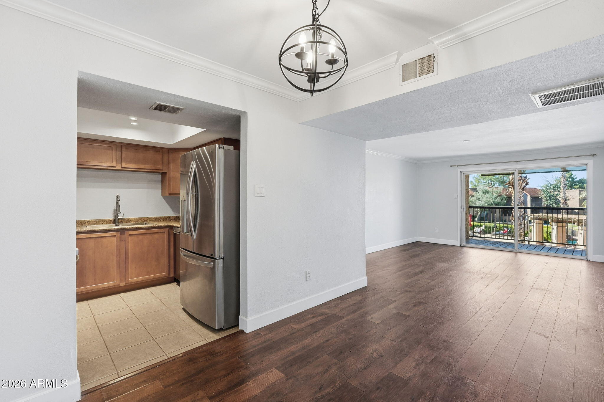 8256 E ARABIAN Trail 229