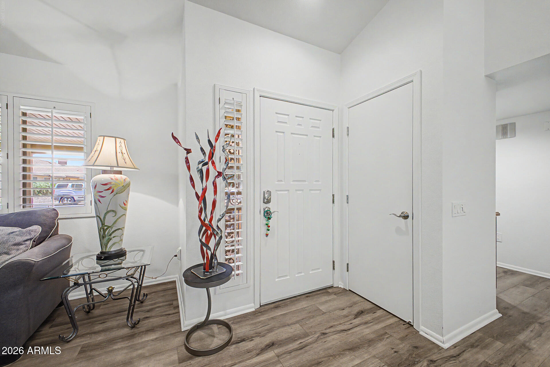 14543 W PANTHER Drive
