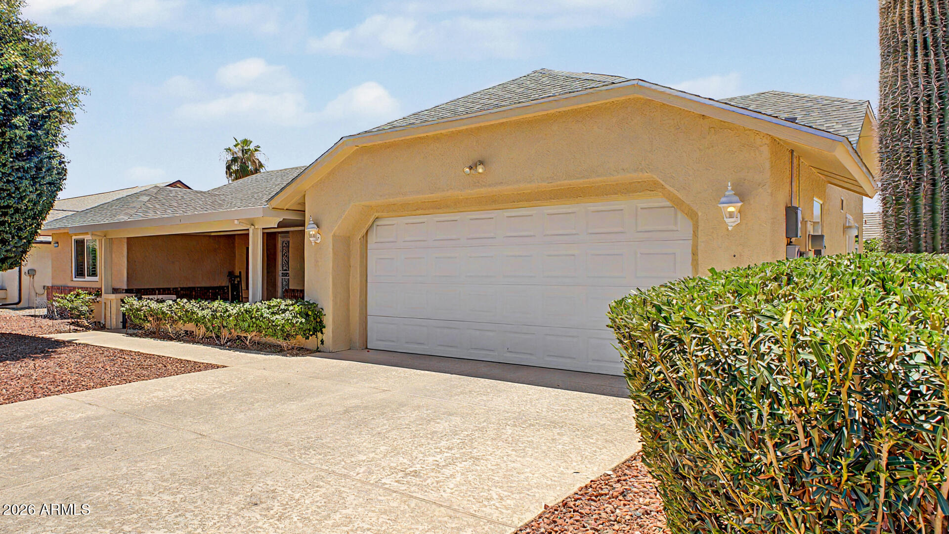 14543 W PANTHER Drive